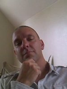 Profile_badge_avatar-pmm