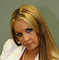 Colleague_thumb_avatar-susanredfield