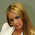 Latest_posts_thumb_avatar-susanredfield