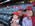 Latest_posts_thumb_avatar-countrykeys