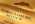Latest_posts_thumb_avatar-onsite1