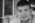 Latest_posts_thumb_avatar-klsiii
