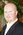 Latest_posts_thumb_avatar-denverdeals