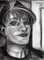 Colleague_thumb_avatar-socre8tv
