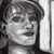 Comment_thumb_avatar-socre8tv
