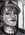 Latest_posts_thumb_avatar-socre8tv