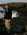 Latest_posts_thumb_avatar-billpatterson