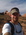 Latest_posts_thumb_avatar-bryantbagley