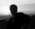Latest_posts_thumb_avatar-howardf
