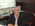 Latest_posts_thumb_avatar-bmflores