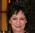 Latest_posts_thumb_avatar-donnag