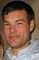 Colleague_thumb_avatar-eyebrowski