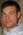 Latest_posts_thumb_avatar-eyebrowski
