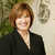 Comment_thumb_avatar-koopgroup