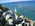 Latest_posts_thumb_avatar-beebolder