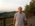 Latest_posts_thumb_avatar-wdecker