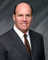Colleague_thumb_avatar-scott_saunders