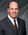 Latest_posts_thumb_avatar-scott_saunders