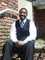 Colleague_thumb_avatar-householderllc
