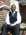 Latest_posts_thumb_avatar-householderllc