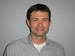 Colleague_thumb_avatar-markn