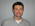 Latest_posts_thumb_avatar-markn
