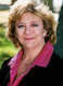 Forum_avatar_avatar-shortsalesjulie