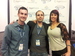 Colleague_thumb_avatar-imyourlink
