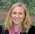 Latest_posts_thumb_avatar-lilyforeman