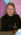 Latest_posts_thumb_avatar-kayzhouzing