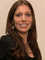Jennifer Seidman