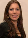 Profile_badge_avatar-jseidman