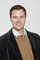 Colleague_thumb_avatar-pkarbon