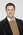 Latest_posts_thumb_avatar-pkarbon