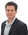 Latest_posts_thumb_avatar-michaelhall