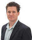 Profile_badge_avatar-michaelhall