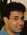 Latest_posts_thumb_avatar-reistrategist