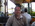 Latest_posts_thumb_avatar-chgoinvestor