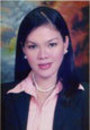 Profile_badge_avatar-christie