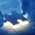 Latest_posts_thumb_avatar-wellthy