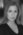 Latest_posts_thumb_avatar-nyreinvestor