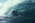 Latest_posts_thumb_avatar-al617
