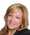 Latest_posts_thumb_avatar-traceyrealtor