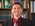 Latest_posts_thumb_avatar-tcortes