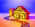 Latest_posts_thumb_avatar-nycbull212
