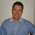 Latest_posts_thumb_avatar-seogon