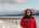 Latest_posts_thumb_avatar-whit0830