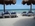Latest_posts_thumb_avatar-realestatechic
