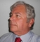 Colleague_thumb_avatar-vincemotel