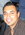 Latest_posts_thumb_avatar-benmunoz